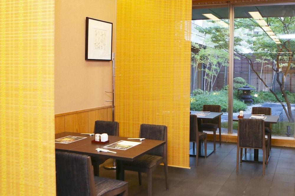 Kkr Hotel Hakata Fukuoka  Exterior photo