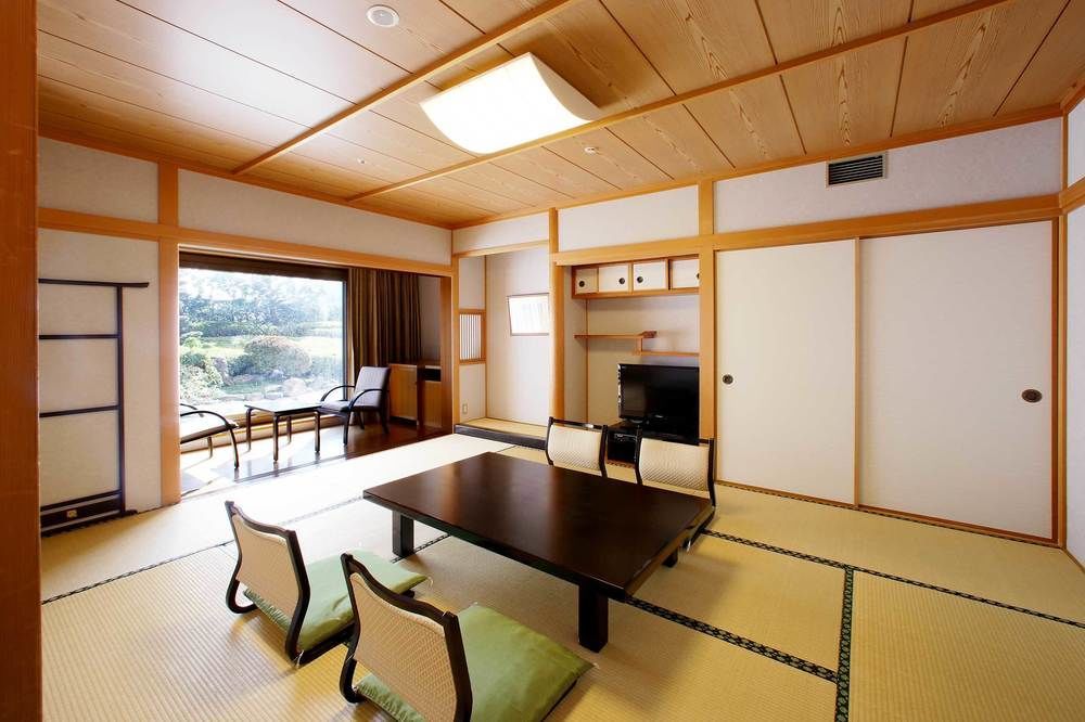 Kkr Hotel Hakata Fukuoka  Exterior photo