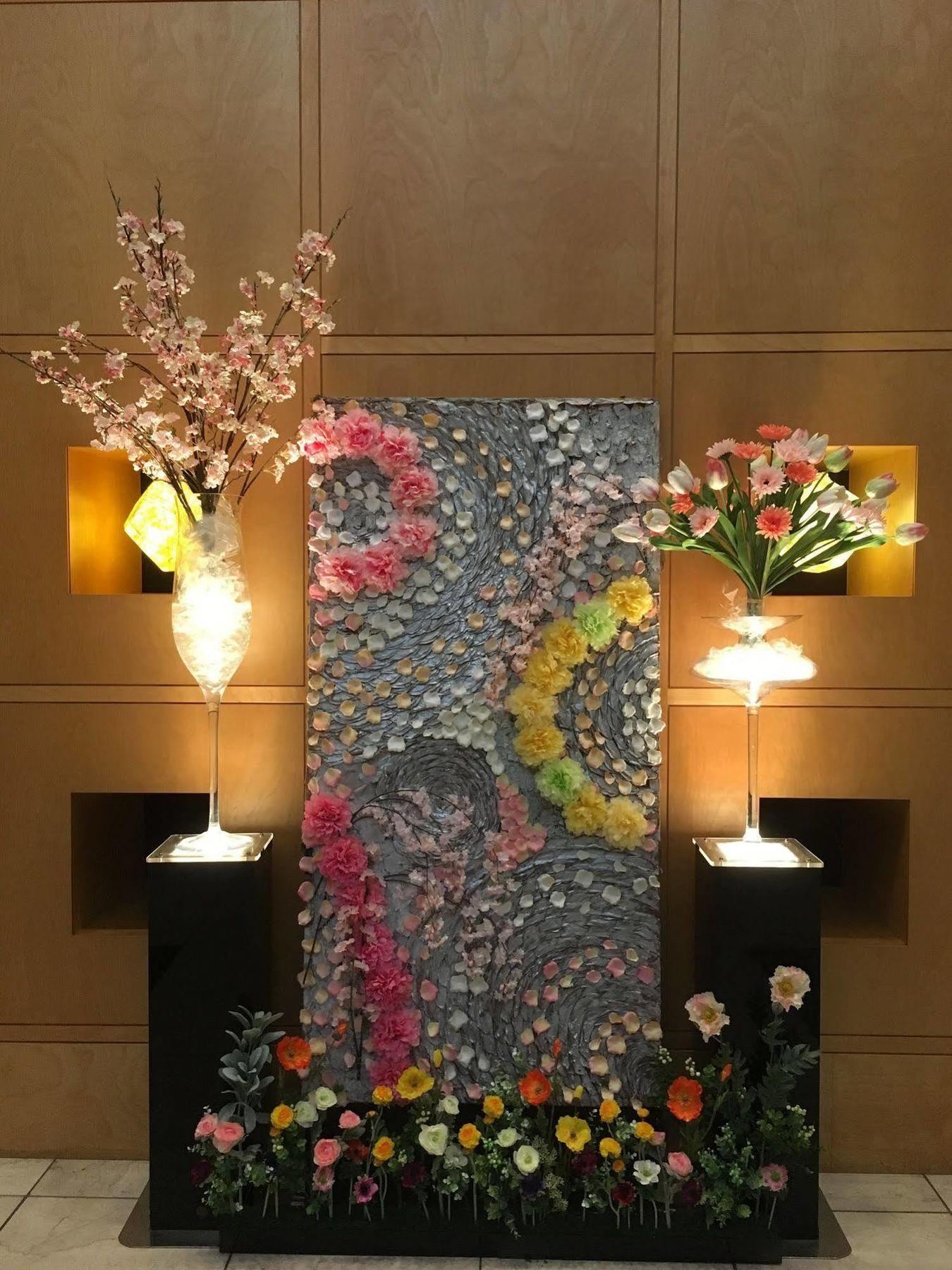Kkr Hotel Hakata Fukuoka  Exterior photo