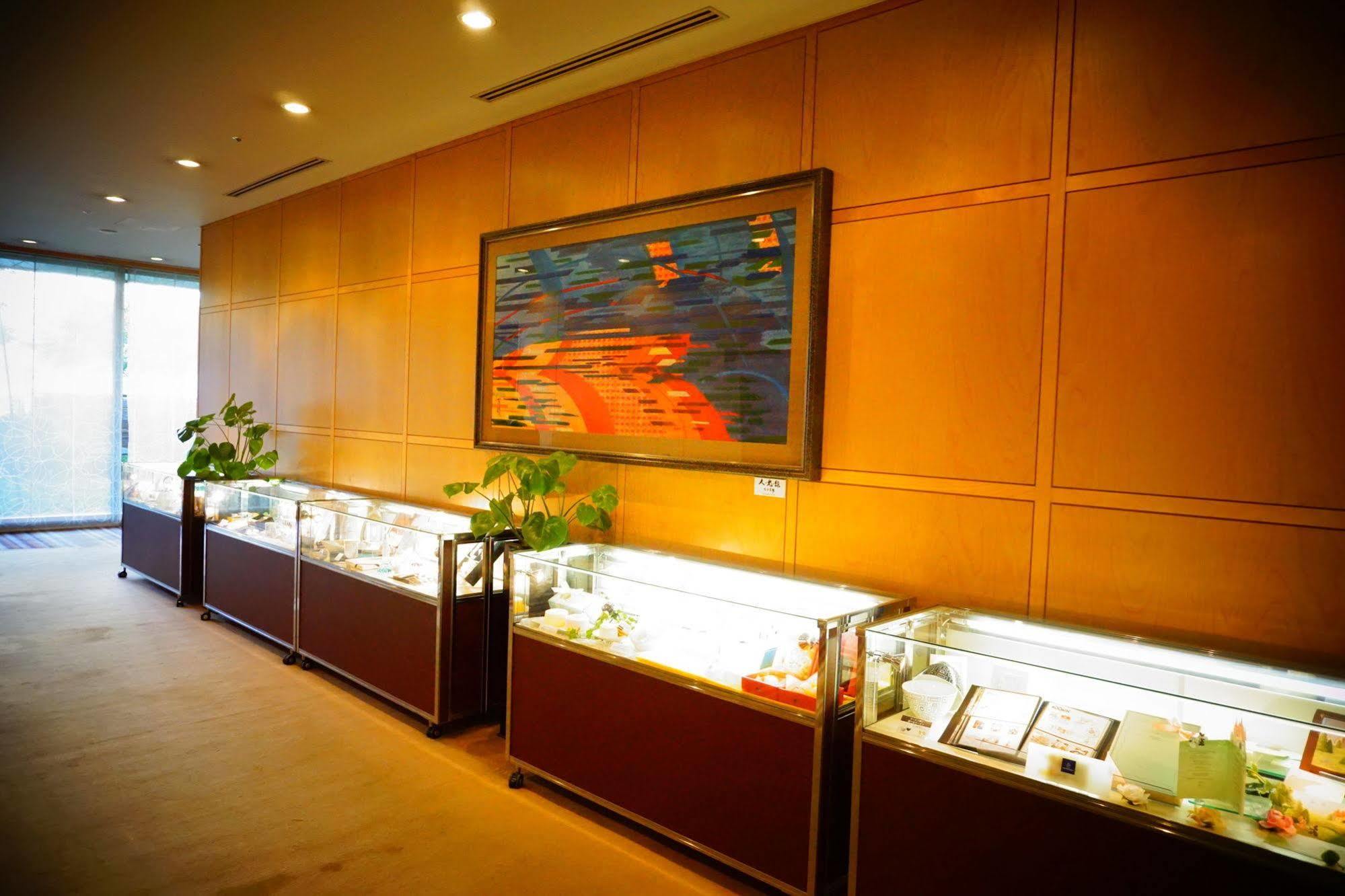 Kkr Hotel Hakata Fukuoka  Exterior photo
